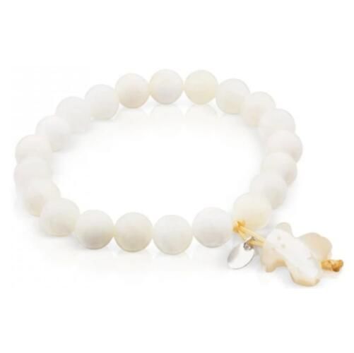 1:1 Copy Sterling Silver TS Jewelry Factory Wholesale
