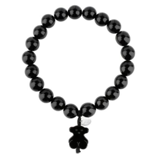 1:1 Copy Sterling Silver TS Jewelry Factory Wholesale