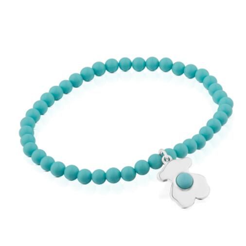 1:1 Copy Sterling Silver TS Jewelry Factory Wholesale