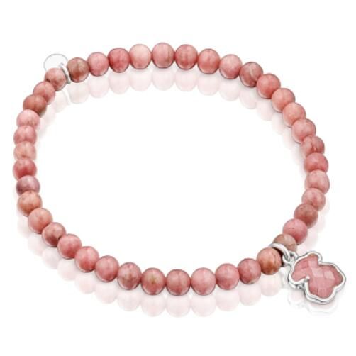 1:1 Copy Sterling Silver TS Jewelry Factory Wholesale