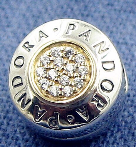 AAA GRADE Real 14K Gold G585 ALE Charms