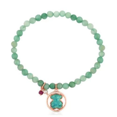 1:1 Copy Sterling Silver TS Jewelry Factory Wholesale