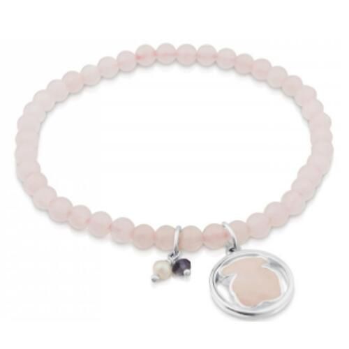 1:1 Copy Sterling Silver TS Jewelry Factory Wholesale