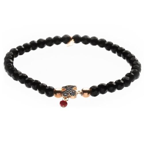 1:1 Copy Sterling Silver TS Jewelry Factory Wholesale