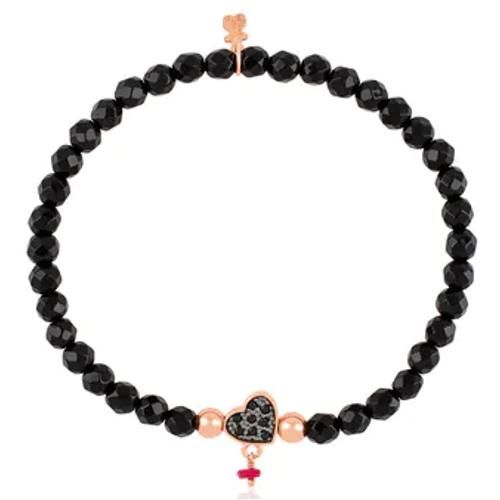 1:1 Copy Sterling Silver TS Jewelry Factory Wholesale