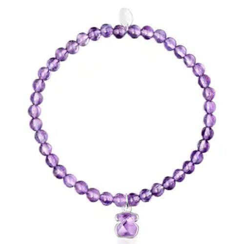 1:1 Copy Sterling Silver TS Jewelry Factory Wholesale