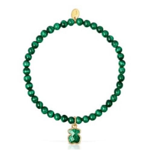 1:1 Copy Sterling Silver TS Jewelry Factory Wholesale