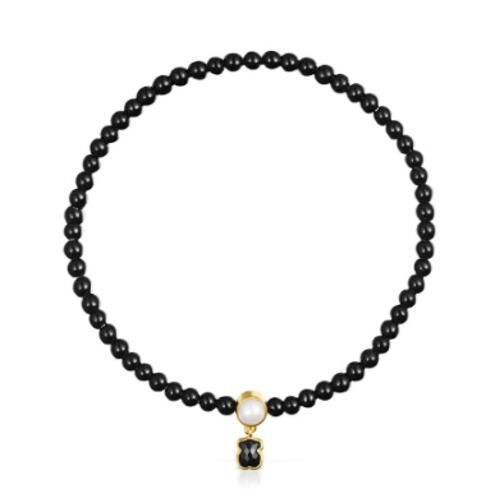 1:1 Copy Sterling Silver TS Jewelry Factory Wholesale