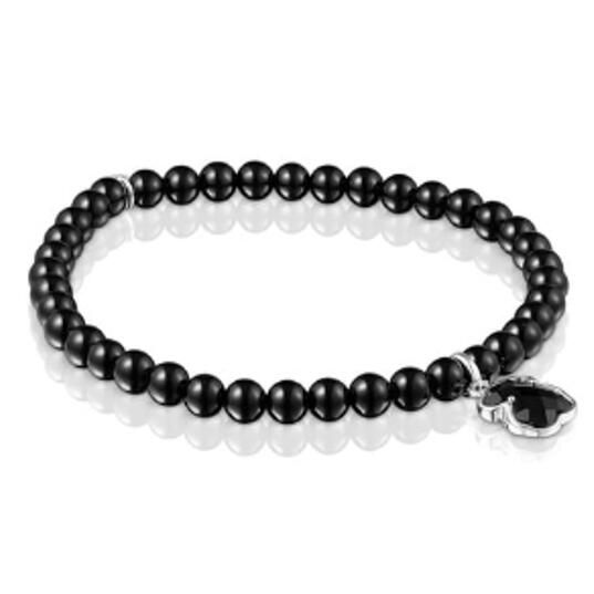 1:1 Copy Sterling Silver TS Jewelry Factory Wholesale