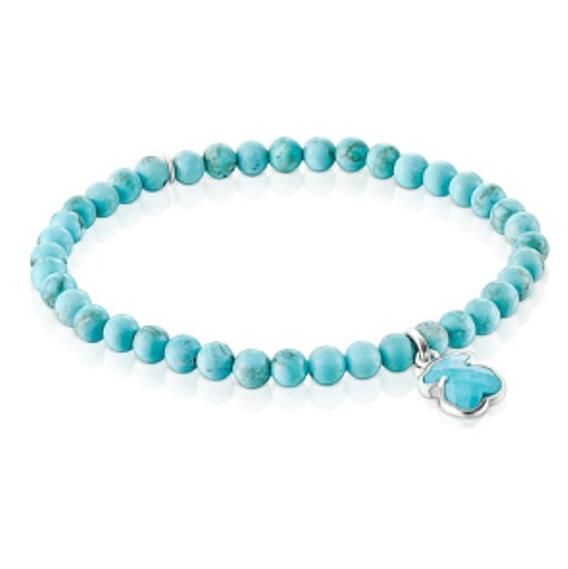 1:1 Copy Sterling Silver TS Jewelry Factory Wholesale