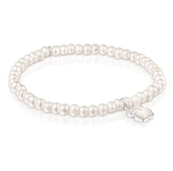 1:1 Copy Sterling Silver TS Jewelry Factory Wholesale
