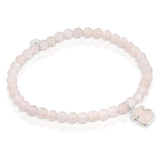 1:1 Copy Sterling Silver TS Jewelry Factory Wholesale