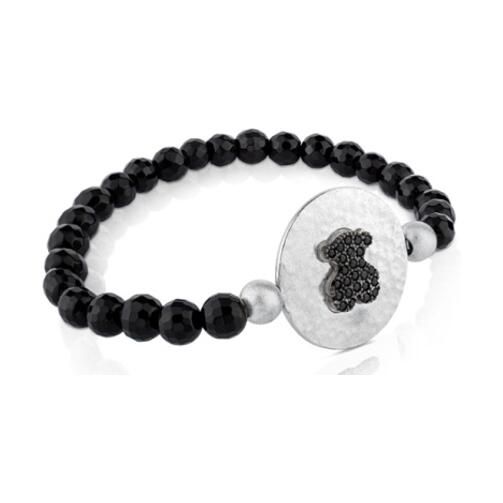 1:1 Copy Sterling Silver TS Jewelry Factory Wholesale