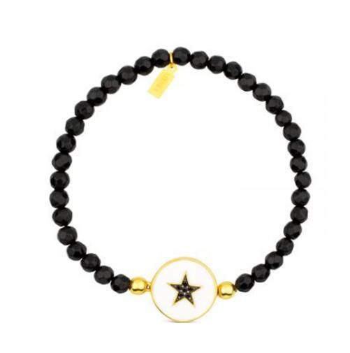 1:1 Copy Sterling Silver TS Jewelry Factory Wholesale