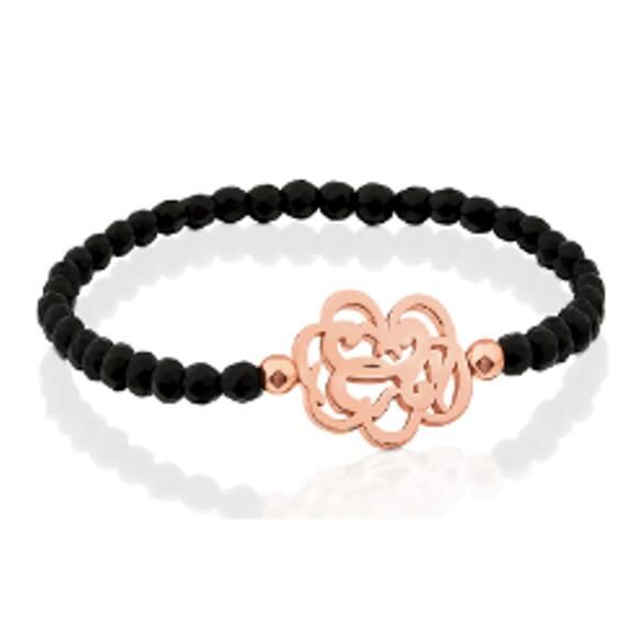 1:1 Copy Sterling Silver TS Jewelry Factory Wholesale