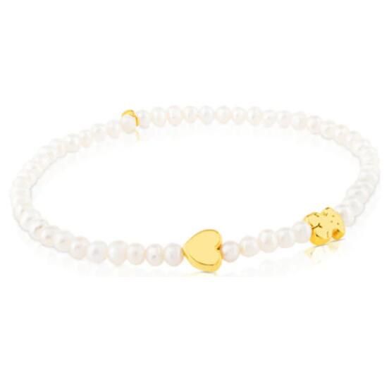 1:1 Copy Sterling Silver TS Jewelry Factory Wholesale