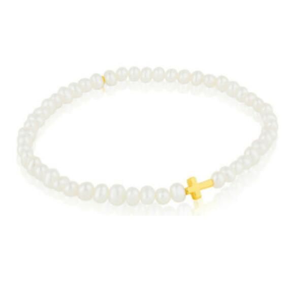 1:1 Copy Sterling Silver TS Jewelry Factory Wholesale