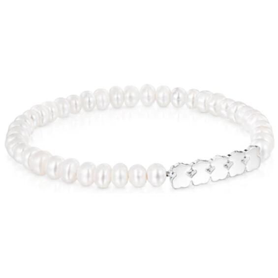 1:1 Copy Sterling Silver TS Jewelry Factory Wholesale