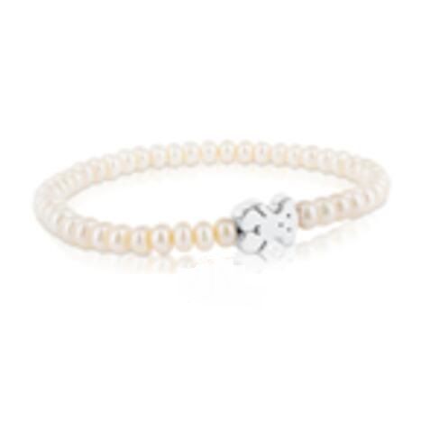 1:1 Copy Sterling Silver TS Jewelry Factory Wholesale