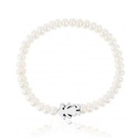 1:1 Copy Sterling Silver TS Jewelry Factory Wholesale