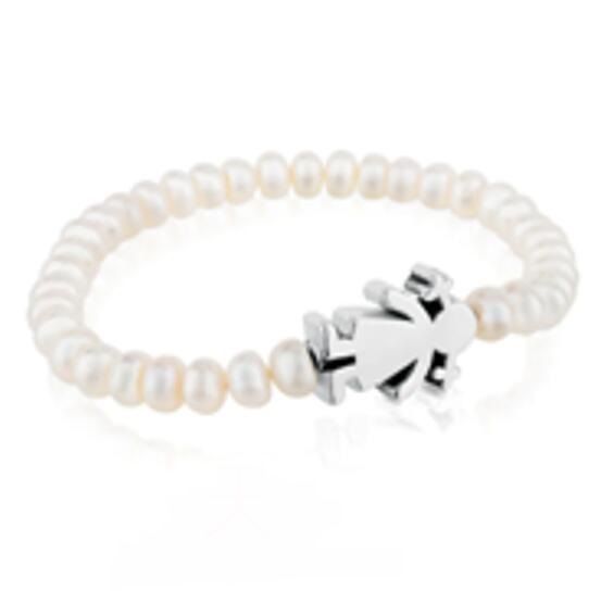 1:1 Copy Sterling Silver TS Jewelry Factory Wholesale