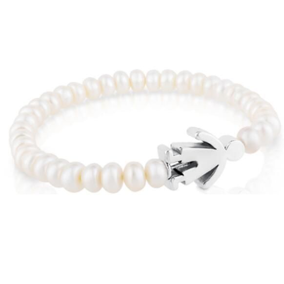 1:1 Copy Sterling Silver TS Jewelry Factory Wholesale