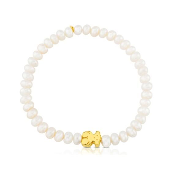 1:1 Copy Sterling Silver TS Jewelry Factory Wholesale