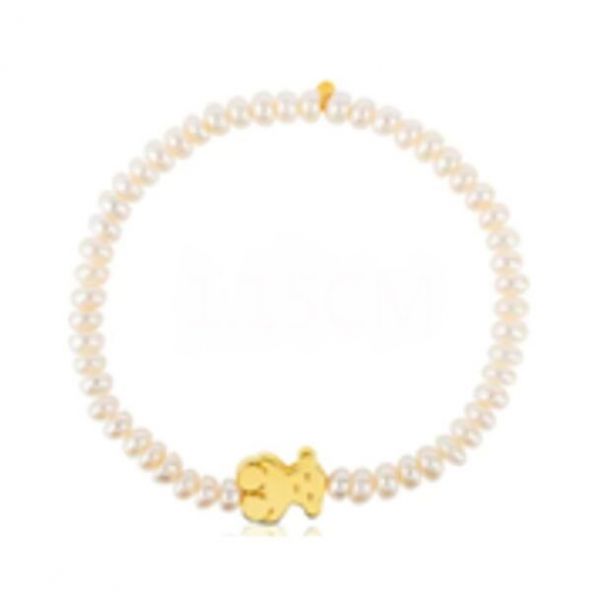 1:1 Copy Sterling Silver TS Jewelry Factory Wholesale
