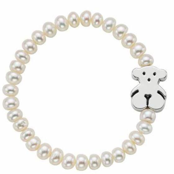 1:1 Copy Sterling Silver TS Jewelry Factory Wholesale