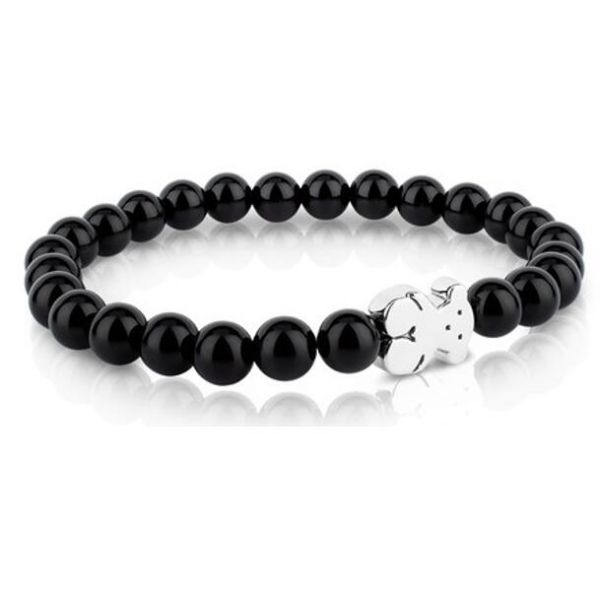1:1 Copy Sterling Silver TS Jewelry Factory Wholesale
