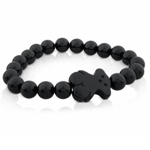 1:1 Copy Sterling Silver TS Jewelry Factory Wholesale