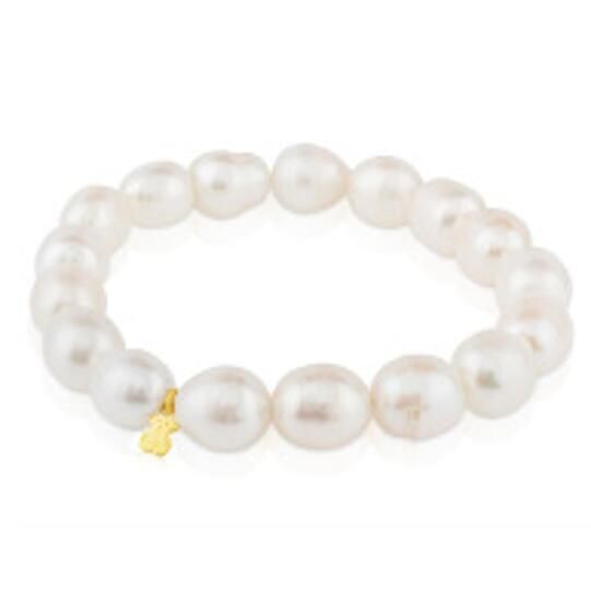 1:1 Copy Sterling Silver TS Jewelry Factory Wholesale