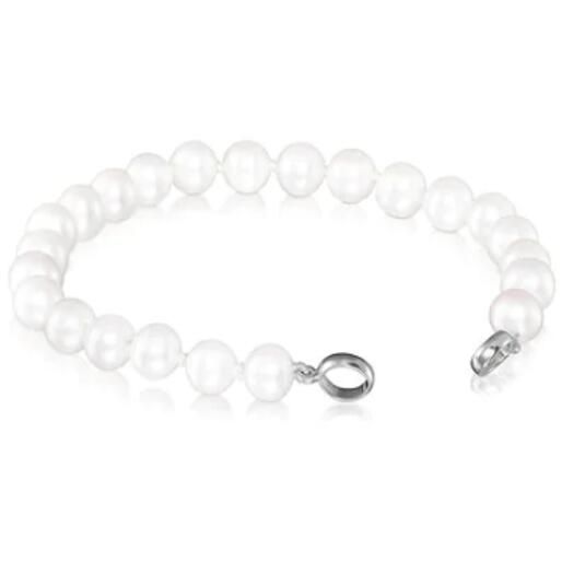 1:1 Copy Sterling Silver TS Jewelry Factory Wholesale