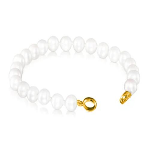 1:1 Copy Sterling Silver TS Jewelry Factory Wholesale