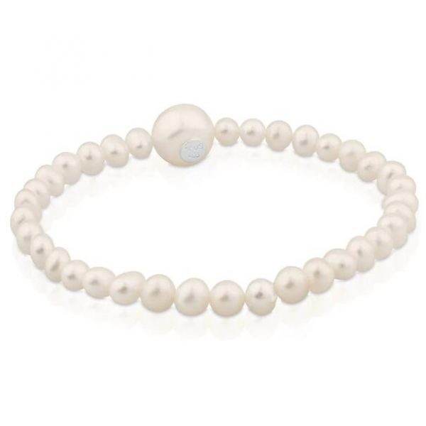 1:1 Copy Sterling Silver TS Jewelry Factory Wholesale