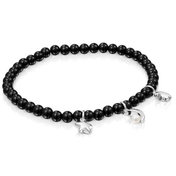 1:1 Copy Sterling Silver TS Jewelry Factory Wholesale