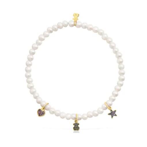 1:1 Copy Sterling Silver TS Jewelry Factory Wholesale