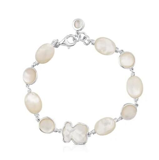 1:1 Copy Sterling Silver TS Jewelry Factory Wholesale