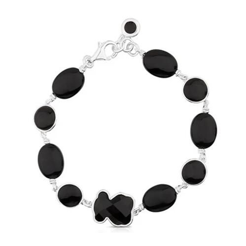 1:1 Copy Sterling Silver TS Jewelry Factory Wholesale