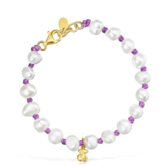 1:1 Copy Sterling Silver TS Jewelry Factory Wholesale