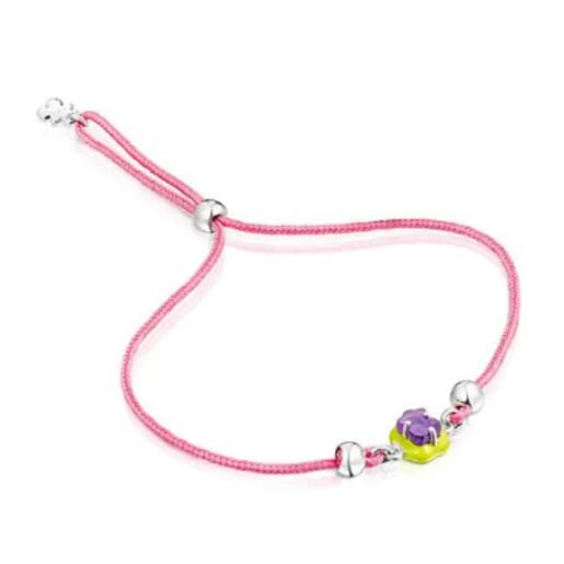 1:1 Copy Sterling Silver TS Jewelry Factory Wholesale