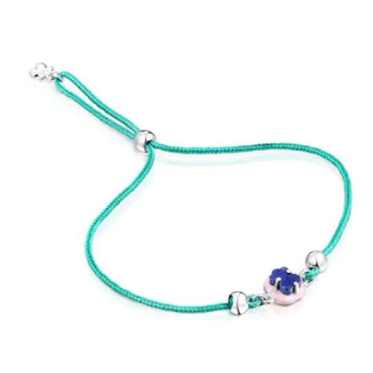 1:1 Copy Sterling Silver TS Jewelry Factory Wholesale