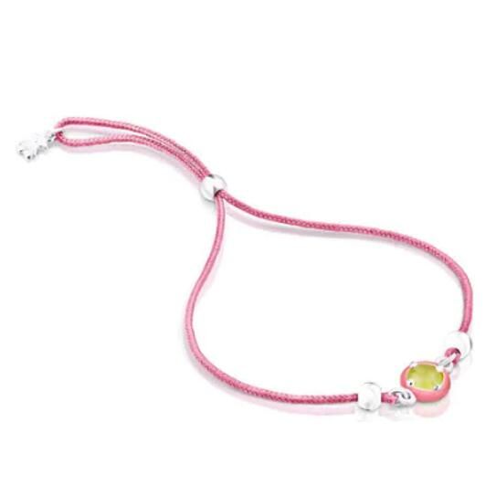 1:1 Copy Sterling Silver TS Jewelry Factory Wholesale