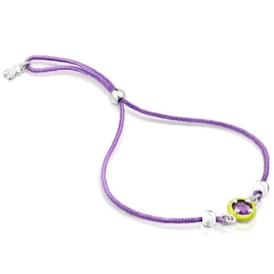 1:1 Copy Sterling Silver TS Jewelry Factory Wholesale