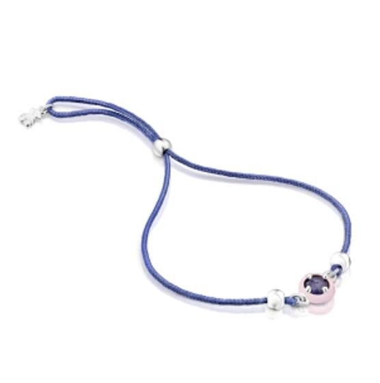 1:1 Copy Sterling Silver TS Jewelry Factory Wholesale