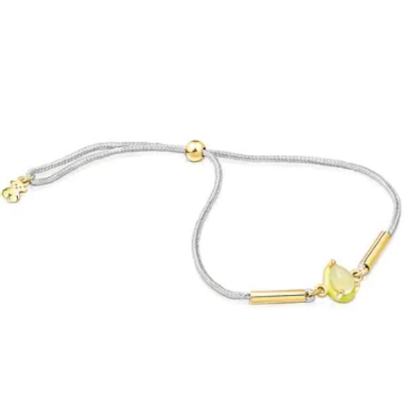 1:1 Copy Sterling Silver TS Jewelry Factory Wholesale