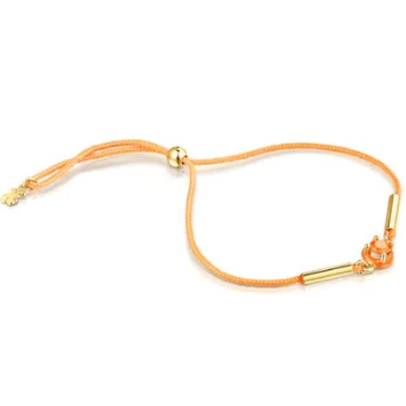 1:1 Copy Sterling Silver TS Jewelry Factory Wholesale
