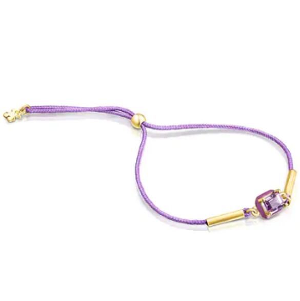 1:1 Copy Sterling Silver TS Jewelry Factory Wholesale