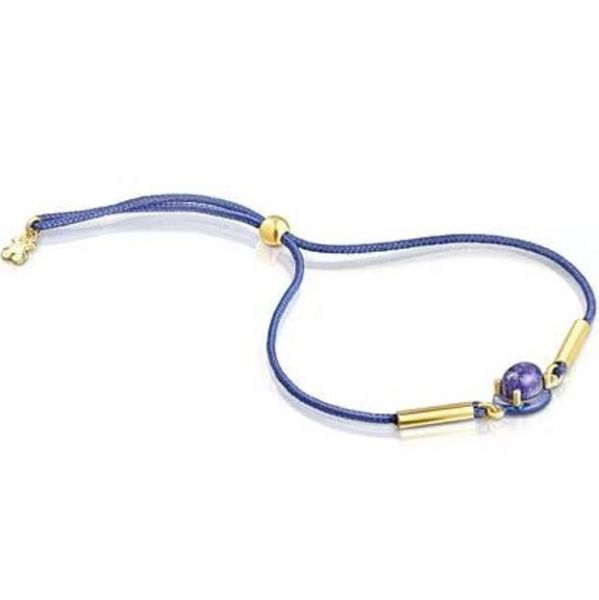 1:1 Copy Sterling Silver TS Jewelry Factory Wholesale