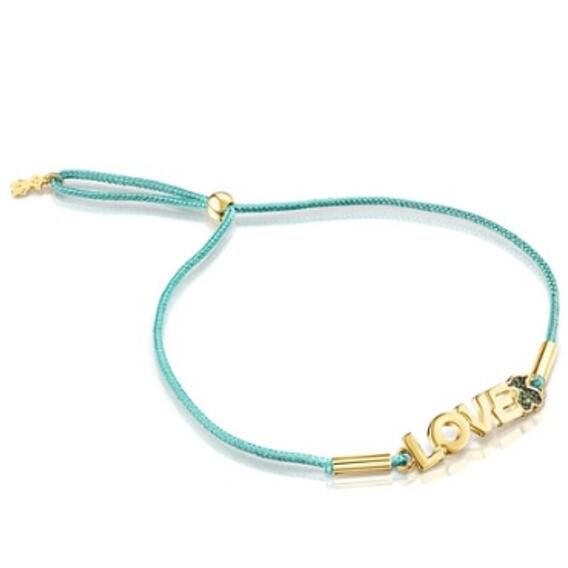 1:1 Copy Sterling Silver TS Jewelry Factory Wholesale